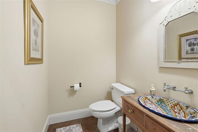 4817 Riverview Lane, Lake Charles, LA 70605