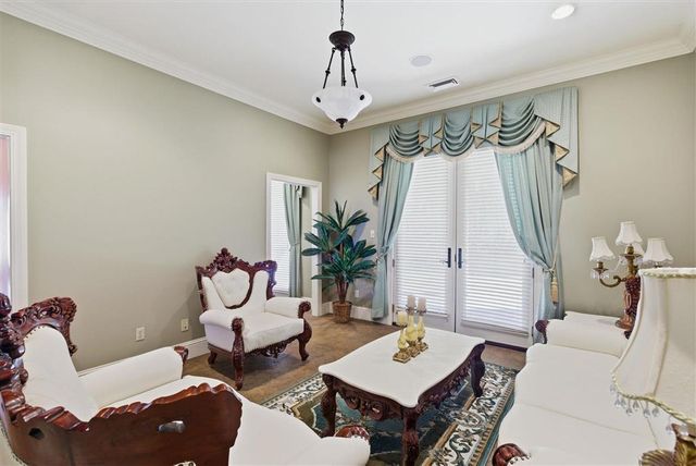 4817 Riverview Lane, Lake Charles, LA 70605