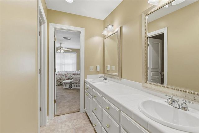 4817 Riverview Lane, Lake Charles, LA 70605