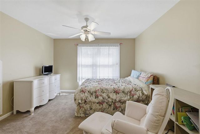 4817 Riverview Lane, Lake Charles, LA 70605