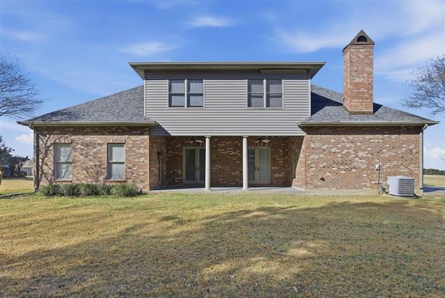 4817 Riverview Lane, Lake Charles, LA 70605