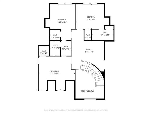 4817 Riverview Lane, Lake Charles, LA 70605