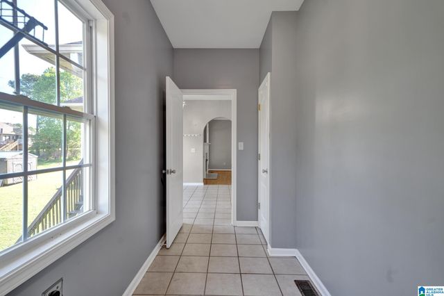 420 NEWBERRY DRIVE, Pleasant Grove, AL 35127