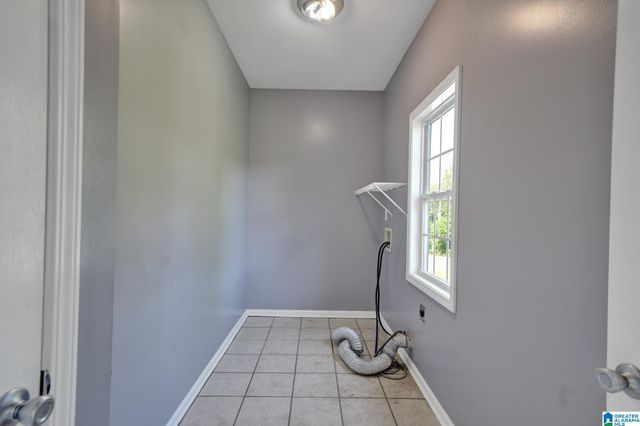 420 NEWBERRY DRIVE, Pleasant Grove, AL 35127