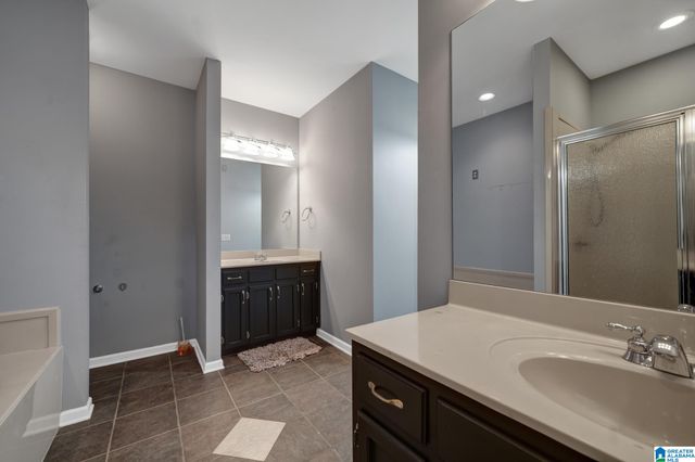 420 NEWBERRY DRIVE, Pleasant Grove, AL 35127