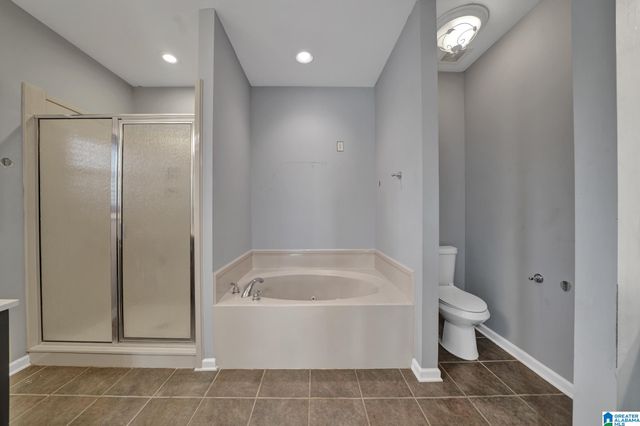 420 NEWBERRY DRIVE, Pleasant Grove, AL 35127