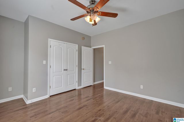 420 NEWBERRY DRIVE, Pleasant Grove, AL 35127