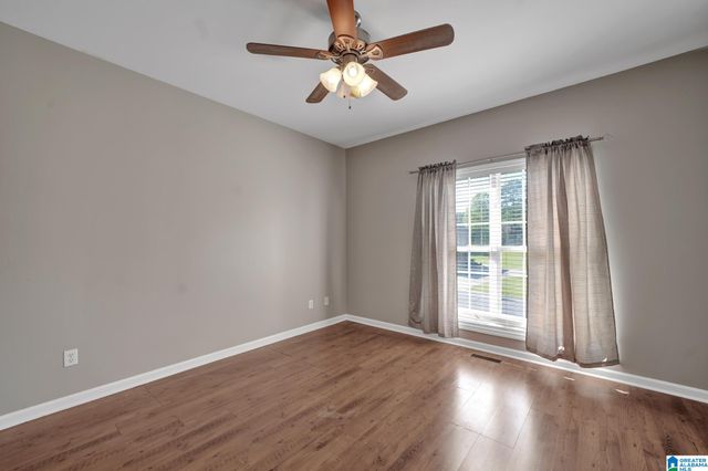420 NEWBERRY DRIVE, Pleasant Grove, AL 35127