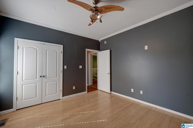 420 NEWBERRY DRIVE, Pleasant Grove, AL 35127