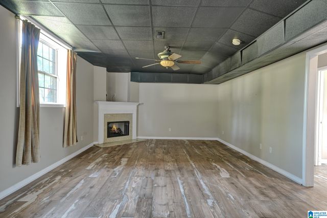 420 NEWBERRY DRIVE, Pleasant Grove, AL 35127