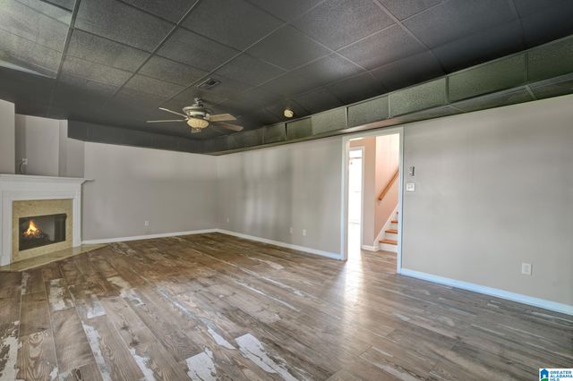 420 NEWBERRY DRIVE, Pleasant Grove, AL 35127