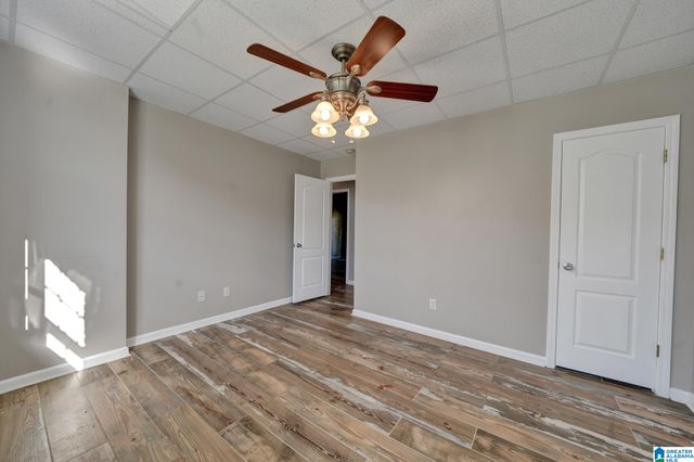 420 NEWBERRY DRIVE, Pleasant Grove, AL 35127