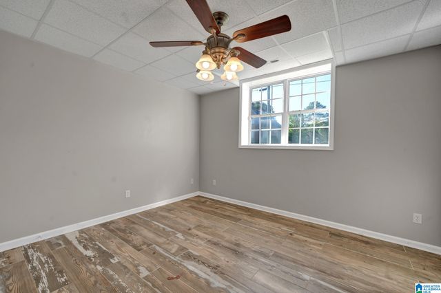 420 NEWBERRY DRIVE, Pleasant Grove, AL 35127
