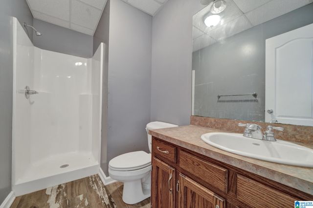 420 NEWBERRY DRIVE, Pleasant Grove, AL 35127