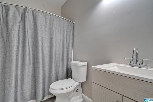 420 NEWBERRY DRIVE, Pleasant Grove, AL 35127