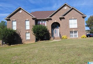 420 NEWBERRY DRIVE, Pleasant Grove, AL 35127