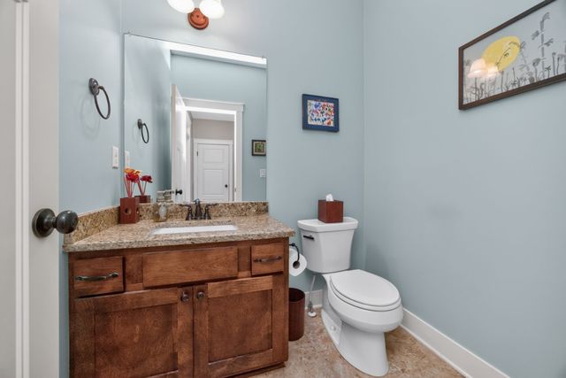 4408 163rd Street, Urbandale, IA 50323