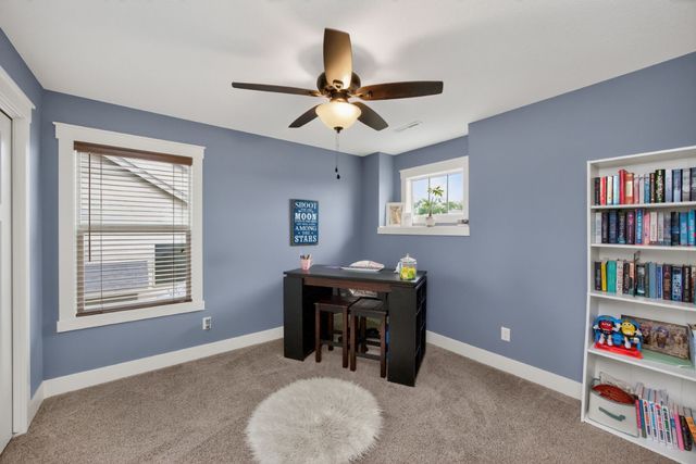 4408 163rd Street, Urbandale, IA 50323