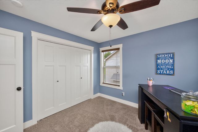 4408 163rd Street, Urbandale, IA 50323