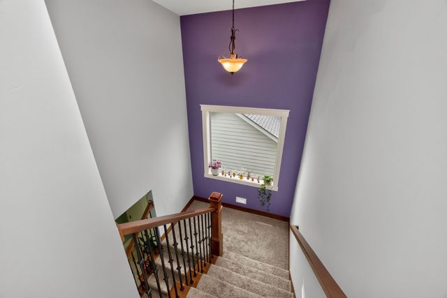 4408 163rd Street, Urbandale, IA 50323