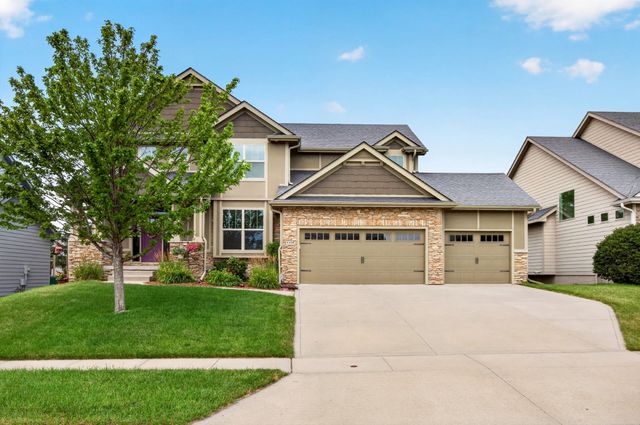4408 163rd Street, Urbandale, IA 50323