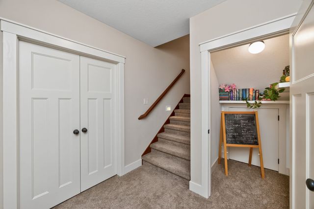 4408 163rd Street, Urbandale, IA 50323