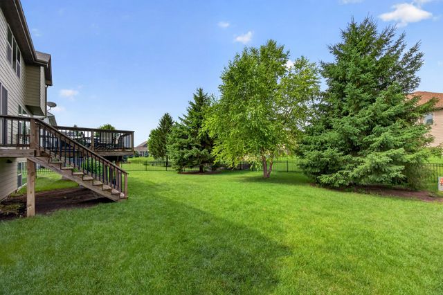 4408 163rd Street, Urbandale, IA 50323