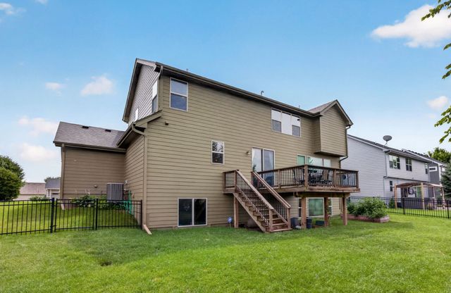 4408 163rd Street, Urbandale, IA 50323