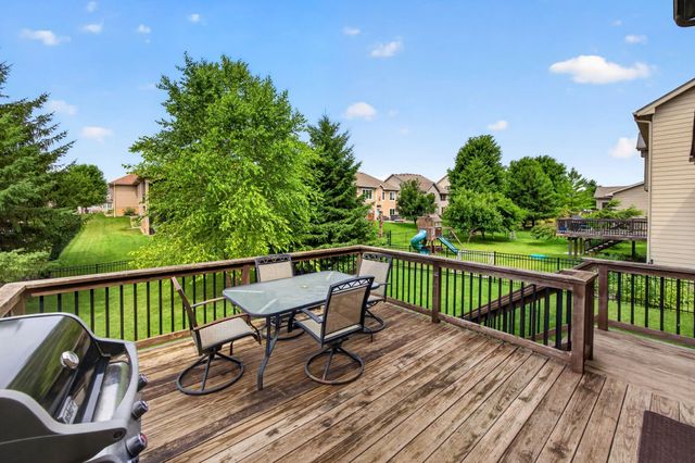 4408 163rd Street, Urbandale, IA 50323