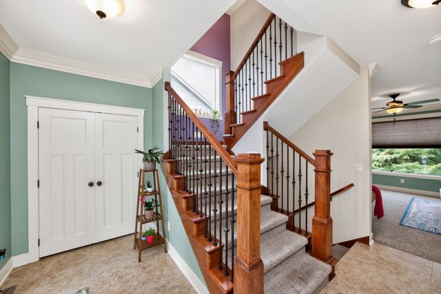 4408 163rd Street, Urbandale, IA 50323