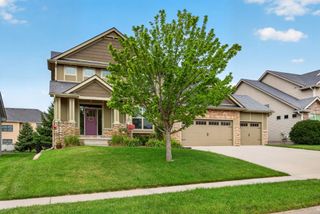 4408 163rd Street, Urbandale, IA 50323