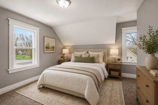 2008 E Stockbridge Avenue, Kalamazoo Twp, MI 49001