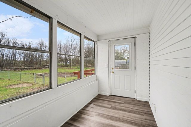 2008 E Stockbridge Avenue, Kalamazoo Twp, MI 49001