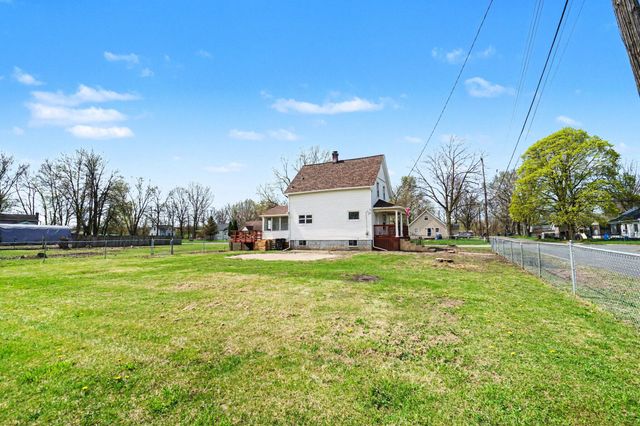2008 E Stockbridge Avenue, Kalamazoo Twp, MI 49001