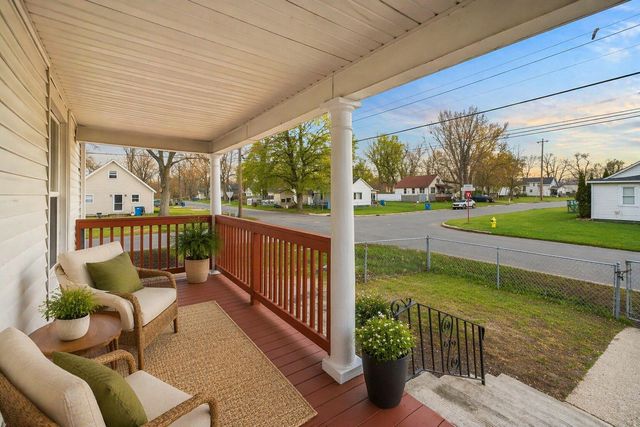 2008 E Stockbridge Avenue, Kalamazoo Twp, MI 49001