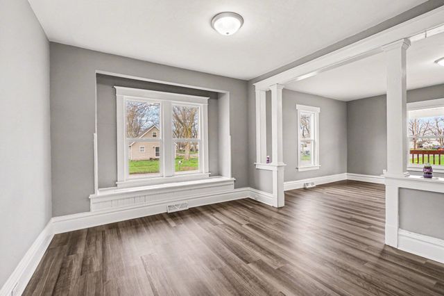 2008 E Stockbridge Avenue, Kalamazoo Twp, MI 49001