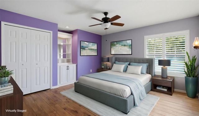 1815 E ALLEGRIE DRIVE, Inverness, FL 34453