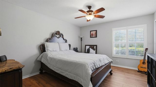 1815 E ALLEGRIE DRIVE, Inverness, FL 34453