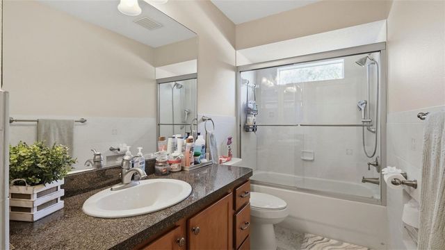 1815 E ALLEGRIE DRIVE, Inverness, FL 34453