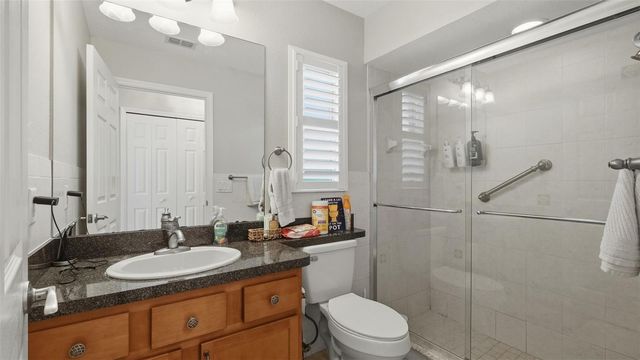 1815 E ALLEGRIE DRIVE, Inverness, FL 34453
