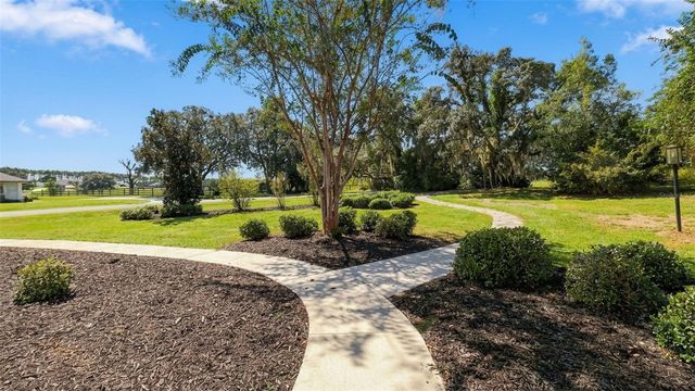 1815 E ALLEGRIE DRIVE, Inverness, FL 34453