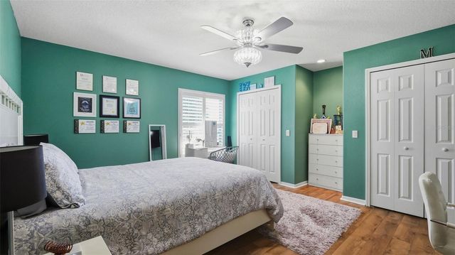 1815 E ALLEGRIE DRIVE, Inverness, FL 34453