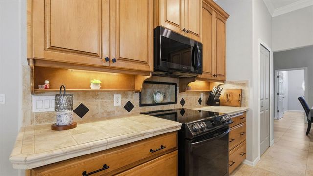 1815 E ALLEGRIE DRIVE, Inverness, FL 34453