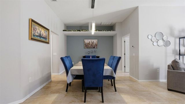 1815 E ALLEGRIE DRIVE, Inverness, FL 34453