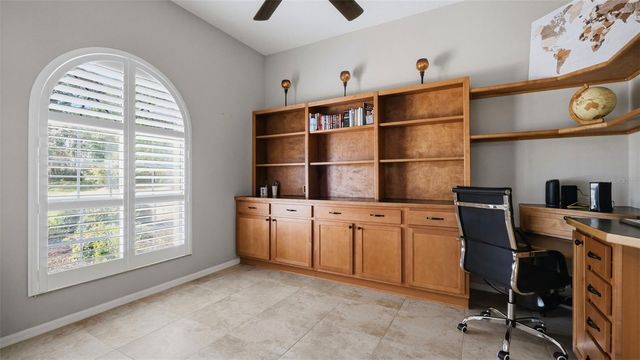 1815 E ALLEGRIE DRIVE, Inverness, FL 34453