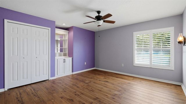 1815 E ALLEGRIE DRIVE, Inverness, FL 34453