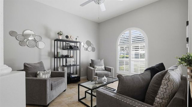 1815 E ALLEGRIE DRIVE, Inverness, FL 34453