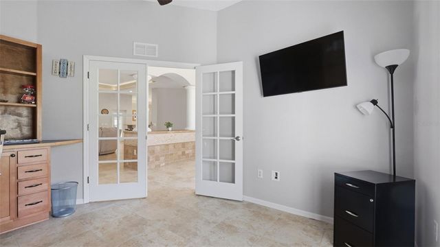 1815 E ALLEGRIE DRIVE, Inverness, FL 34453