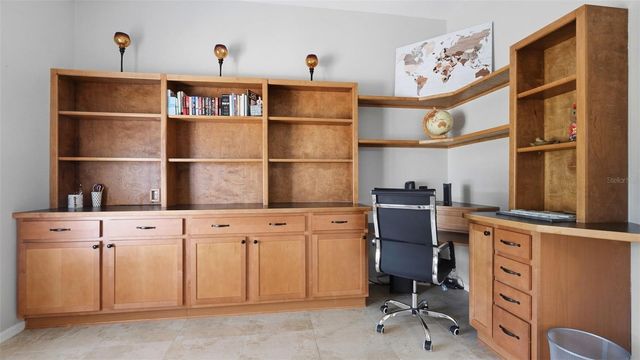 1815 E ALLEGRIE DRIVE, Inverness, FL 34453