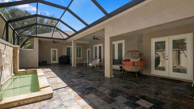 1815 E ALLEGRIE DRIVE, Inverness, FL 34453
